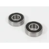 Outlet 2 Pack Genuine Husqvarna 532110485 Spindle Bearing Fits 110485X AYP Sears OEM - Explore Premium Parts & Accessories for All Motor Vehicle Models Husqvarna Parts Genuine OEM