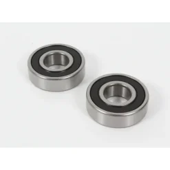 Outlet 2 Pack Genuine Husqvarna 532110485 Spindle Bearing Fits 110485X AYP Sears OEM - Explore Premium Parts & Accessories for All Motor Vehicle Models Husqvarna Parts Genuine OEM