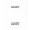 Sale 2 Pack Genuine Husqvarna 537338801 Spring for T25 Trimmer Heads OEM - Explore Premium Parts & Accessories for All Motor Vehicle Models Husqvarna Parts Genuine OEM