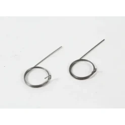 Store 2 Pack Genuine Husqvarna 504217303 Spring Fits 246R 245RX 39R 40 45 50 51 55 - Explore Premium Parts & Accessories for All Motor Vehicle Models Husqvarna Parts Genuine OEM