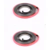 New 2 Pack Genuine Husqvarna 545008013 Starter Spring For Poulan Pro Sears Craftsman - Explore Premium Parts & Accessories for All Motor Vehicle Models Husqvarna Parts Genuine OEM