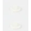 Discount 2 Pack Genuine Husqvarna 579427901 Starter Pulley Fits 435 Replaces 504597101 - Explore Premium Parts & Accessories for All Motor Vehicle Models Husqvarna Parts Genuine OEM