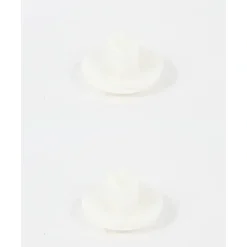 Discount 2 Pack Genuine Husqvarna 579427901 Starter Pulley Fits 435 Replaces 504597101 - Explore Premium Parts & Accessories for All Motor Vehicle Models Husqvarna Parts Genuine OEM