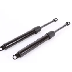 Cheap 2 Pack Genuine Husqvarna 539102720 Steering Dampener For Zero Turns - Explore Premium Parts & Accessories for All Motor Vehicle Models Husqvarna Parts Genuine OEM