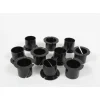 Husqvarna Parts Genuine OEM|10 Pack Genuine Husqvarna 532003366 Steering Bearing For 3366R GT2254 GT2254 200 - Explore Premium Parts & Accessories for All Motor Vehicle Models