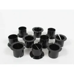 Husqvarna Parts Genuine OEM|10 Pack Genuine Husqvarna 532003366 Steering Bearing For 3366R GT2254 GT2254 200 - Explore Premium Parts & Accessories for All Motor Vehicle Models