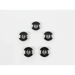 Cheap 5 Pack Genuine Husqvarna 532195227 Steering Bushing Fits AYP Craftsman 195227 - Explore Premium Parts & Accessories for All Motor Vehicle Models Husqvarna Parts Genuine OEM