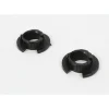 Hot 2 Pack Genuine Husqvarna 532195227 Steering Bushing Fits AYP Craftsman 195227 - Explore Premium Parts & Accessories for All Motor Vehicle Models Husqvarna Parts Genuine OEM