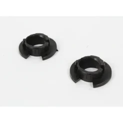 Hot 2 Pack Genuine Husqvarna 532195227 Steering Bushing Fits AYP Craftsman 195227 - Explore Premium Parts & Accessories for All Motor Vehicle Models Husqvarna Parts Genuine OEM