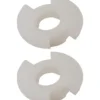 Fashion 2 Pack Genuine Husqvarna 532195228 Steering Bushing Fits Craftsman Poulan RedMax - Explore Premium Parts & Accessories for All Motor Vehicle Models Husqvarna Parts Genuine OEM