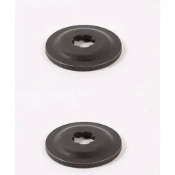 New 2 Pack Genuine Husqvarna 537285601 Support Flange OEM - Explore Premium Parts & Accessories for All Motor Vehicle Models Husqvarna Parts Genuine OEM