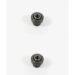 Store 2 Pack Genuine Husqvarna 587070202 Support Bearing ASM For 532421836 OEM - Explore Premium Parts & Accessories for All Motor Vehicle Models Husqvarna Parts Genuine OEM