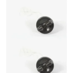 Hot 2 Pack Genuine Husqvarna 511064301 Tank Cap Fits 543XP OEM - Explore Premium Parts & Accessories for All Motor Vehicle Models Husqvarna Parts Genuine OEM