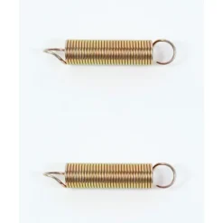 Sale 2 Pack Genuine Husqvarna 588071704 Tension Spring .105 x 1.00 x 5" OEM - Explore Premium Parts & Accessories for All Motor Vehicle Models Husqvarna Parts Genuine OEM