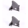 Outlet 2 Pack Genuine Husqvarna 537260503 Throttle Trigger For 455e 455 Rancher II - Explore Premium Parts & Accessories for All Motor Vehicle Models Husqvarna Parts Genuine OEM