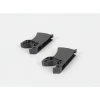 Online 2 Pack Genuine Husqvarna 544099701 Throttle Trigger Fits 445 445e 450 450e OEM - Explore Premium Parts & Accessories for All Motor Vehicle Models Husqvarna Parts Genuine OEM