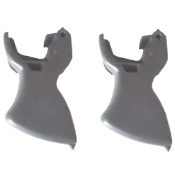 New 2 Pack Genuine Husqvarna 505157701 Throttles Fits 545 550XP 555 560XP 562XP OEM - Explore Premium Parts & Accessories for All Motor Vehicle Models Husqvarna Parts Genuine OEM