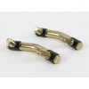 Online 2 Pack Genuine Husqvarna 583513501 Tie Rod Fits AYP Poulan Craftsman 436887 - Explore Premium Parts & Accessories for All Motor Vehicle Models Husqvarna Parts Genuine OEM