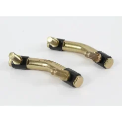 Online 2 Pack Genuine Husqvarna 583513501 Tie Rod Fits AYP Poulan Craftsman 436887 - Explore Premium Parts & Accessories for All Motor Vehicle Models Husqvarna Parts Genuine OEM
