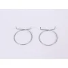 Husqvarna Parts Genuine OEM|2 Pack Genuine Husqvarna 532188291 Torsion Spring Fits AYP Poulan 188291 - Explore Premium Parts & Accessories for All Motor Vehicle Models