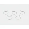 Fashion 5 Pack Genuine Husqvarna 532188291 Torsion Spring Fits AYP Poulan 188291 - Explore Premium Parts & Accessories for All Motor Vehicle Models Husqvarna Parts Genuine OEM
