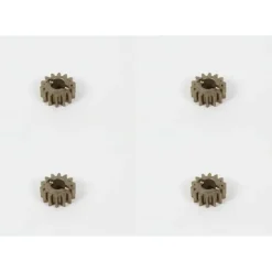 Store 4 Pack Genuine Husqvarna 532404835 14T Pinion Gear Fits AYP Craftsman Poulan - Explore Premium Parts & Accessories for All Motor Vehicle Models Husqvarna Parts Genuine OEM