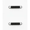 New 2 Pack Genuine Husqvarna 539101977 Traction Spring OEM - Explore Premium Parts & Accessories for All Motor Vehicle Models Husqvarna Parts Genuine OEM
