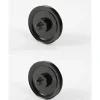Cheap 2 Pack Genuine Husqvarna 592775001 Transmission Drive Pulley W548 W552 OEM - Explore Premium Parts & Accessories for All Motor Vehicle Models Husqvarna Parts Genuine OEM