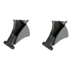 Outlet 2 Pack Genuine Husqvarna 503854501 Triggers Fits 340 346XP 350 351 353 357XP 359 - Explore Premium Parts & Accessories for All Motor Vehicle Models Husqvarna Parts Genuine OEM