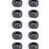 Husqvarna Parts Genuine OEM|10 Pack Genuine Husqvarna 544044402 Trimmer Head Housing T35 S35 T35X OEM - Explore Premium Parts & Accessories for All Motor Vehicle Models