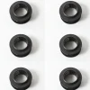 Flash Sale 6 Pack Genuine Husqvarna 537338601 Trimmer Spool Fits Craftsman Poulan RedMax - Explore Premium Parts & Accessories for All Motor Vehicle Models Husqvarna Parts Genuine OEM