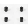 Cheap 4 Pack Genuine Husqvarna 532174083 Tubing End Plug For Grass Catchers OEM - Explore Premium Parts & Accessories for All Motor Vehicle Models Husqvarna Parts Genuine OEM