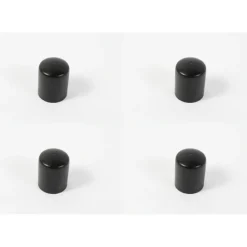 Cheap 4 Pack Genuine Husqvarna 532174083 Tubing End Plug For Grass Catchers OEM - Explore Premium Parts & Accessories for All Motor Vehicle Models Husqvarna Parts Genuine OEM