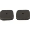 Fashion 2 Pack Genuine Husqvarna 576401801 Urethane Air Filter Element OEM - Explore Premium Parts & Accessories for All Motor Vehicle Models Husqvarna Parts Genuine OEM