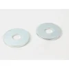 Best 2 Pack Genuine Husqvarna 819132012 Washer OEM - Explore Premium Parts & Accessories for All Motor Vehicle Models Husqvarna Parts Genuine OEM