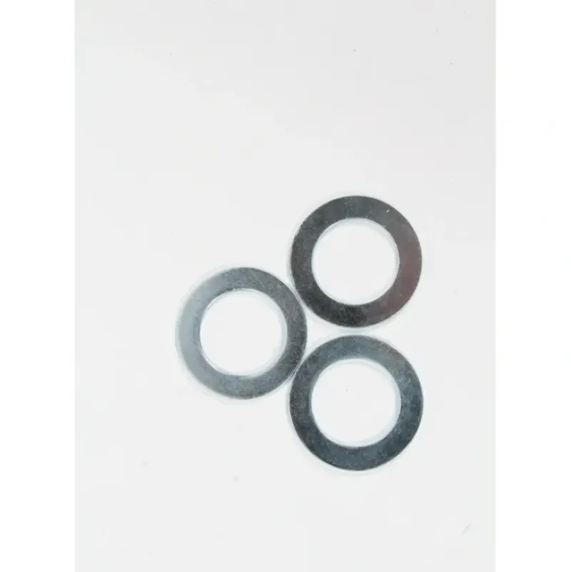 Store 3 Pack Genuine Husqvarna 532121749 Washer Fits Craftsman Poulan 121749X - Explore Premium Parts & Accessories for All Motor Vehicle Models Husqvarna Parts Genuine OEM