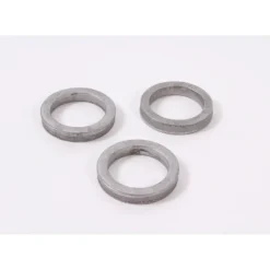 Flash Sale 3 Pack Genuine Husqvarna 532187690 Washer OEM - Explore Premium Parts & Accessories for All Motor Vehicle Models Husqvarna Parts Genuine OEM