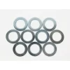 Husqvarna Parts Genuine OEM|10 Pack Genuine Husqvarna 532121749 Washer Fits Craftsman Poulan 121749X - Explore Premium Parts & Accessories for All Motor Vehicle Models