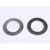 New 2 Pack Genuine Husqvarna 532121749 Washer Fits Craftsman Poulan 121749X - Explore Premium Parts & Accessories for All Motor Vehicle Models Husqvarna Parts Genuine OEM