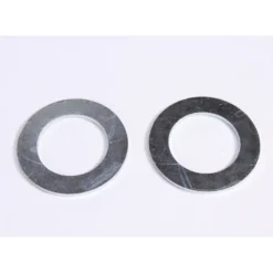 New 2 Pack Genuine Husqvarna 532121749 Washer Fits Craftsman Poulan 121749X - Explore Premium Parts & Accessories for All Motor Vehicle Models Husqvarna Parts Genuine OEM