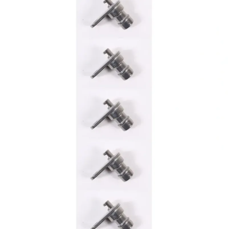 Online 5 Pack Genuine Husqvarna 532415598 Washout Port Replaces 415598 - Explore Premium Parts & Accessories for All Motor Vehicle Models Washout Port 5 Pack