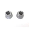 Online 2 Pack Genuine Husqvarna 532009040 Wheel Bearing Bushing Fits 9040H AYP OEM - Explore Premium Parts & Accessories for All Motor Vehicle Models Husqvarna Parts Genuine OEM