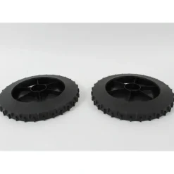 Outlet 2 Pack Genuine Husqvarna 535136003 Wheel Gear For Auto Mower 210C 220AC - Explore Premium Parts & Accessories for All Motor Vehicle Models Husqvarna Parts Genuine OEM