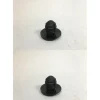Fashion 2 Pack Genuine Husqvarna 532445143 X-Mas Tree Clip Fits Craftsman Poulan OEM - Explore Premium Parts & Accessories for All Motor Vehicle Models Husqvarna Parts Genuine OEM