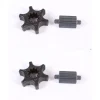 Clearance 2 Pack Genuine Poulan 525884202 Bar Adjust Thumb Wheel Fits Poulan Pro Craftsman - Explore Premium Parts & Accessories for All Motor Vehicle Models Husqvarna Parts Genuine OEM