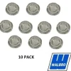 Walbro Genuine OEM Parts|10 Pack Genuine Walbro 140-71-8 Carburetor Screen 1/4" OEM - Explore Premium Parts & Accessories for All Motor Vehicle Models