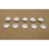 Walbro Genuine OEM Parts|10 Pack Genuine Walbro 88-171-8 Carburetor Welch Plug OEM - Explore Premium Parts & Accessories for All Motor Vehicle Models