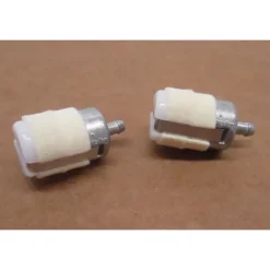 Shop 2 Pack Genuine Walbro 125-528-1 Fuel Filter Fits A369000000 412228 506742601 OEM - Explore Premium Parts & Accessories for All Motor Vehicle Models Walbro Genuine OEM Parts