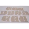 Walbro Genuine OEM Parts|10 Pack Genuine Walbro 95-118-8 Fuel Pump Diaphragm OEM - Explore Premium Parts & Accessories for All Motor Vehicle Models