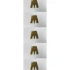 Online 5 Pack Genuine Walbro 500-13-1 Metering Lever Adjustment Tool OEM - Explore Premium Parts & Accessories for All Motor Vehicle Models Walbro Genuine OEM Parts